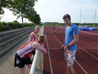 2014.05.21 - 1. LAV-Laufabend 2014120